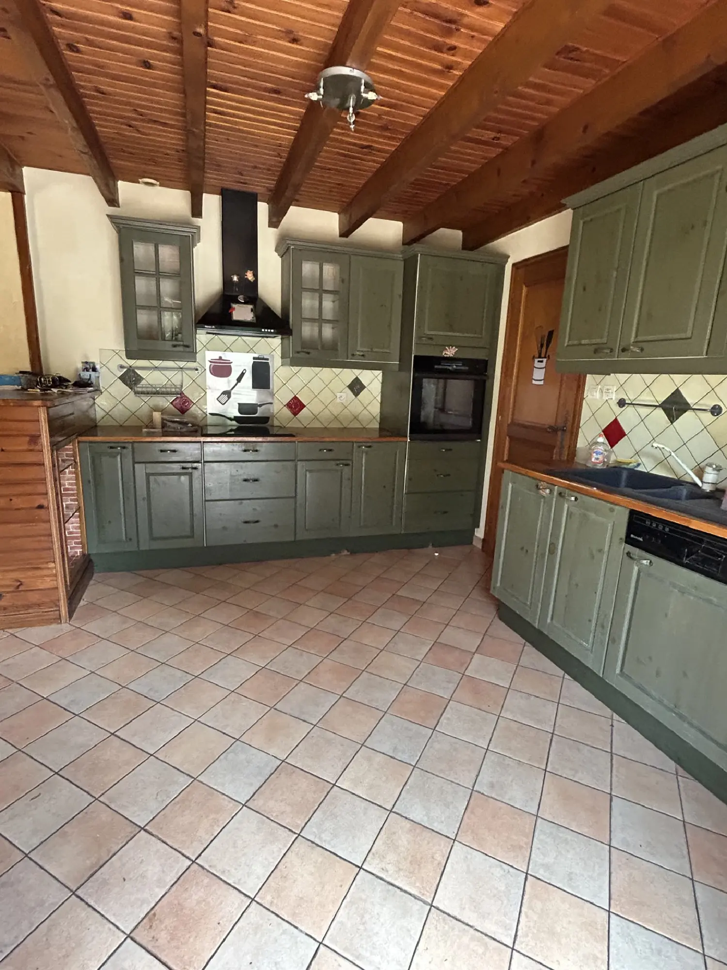 te koop huis Marmande Lot-et-Garonne 8