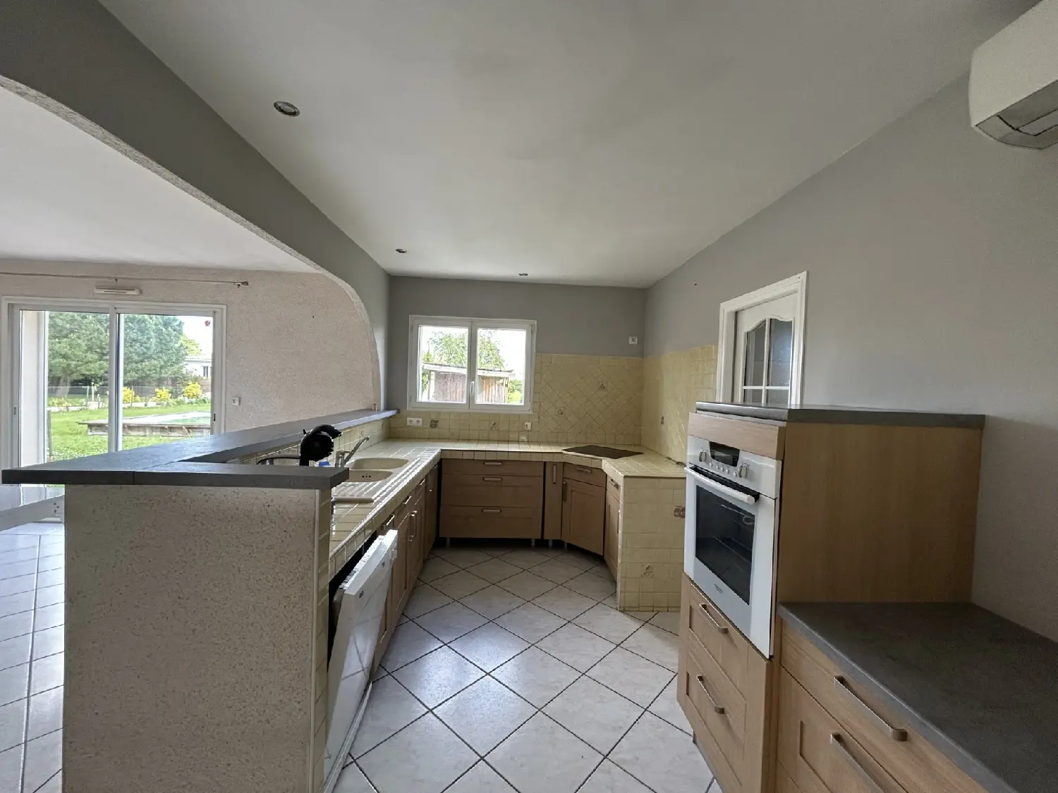  te koop huis Marmande Lot-et-Garonne 3