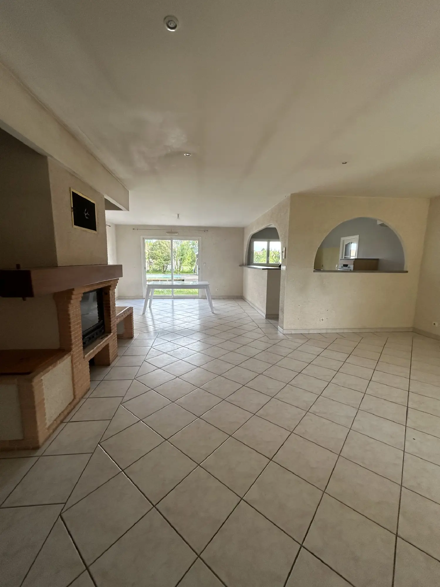  te koop huis Marmande Lot-et-Garonne 4