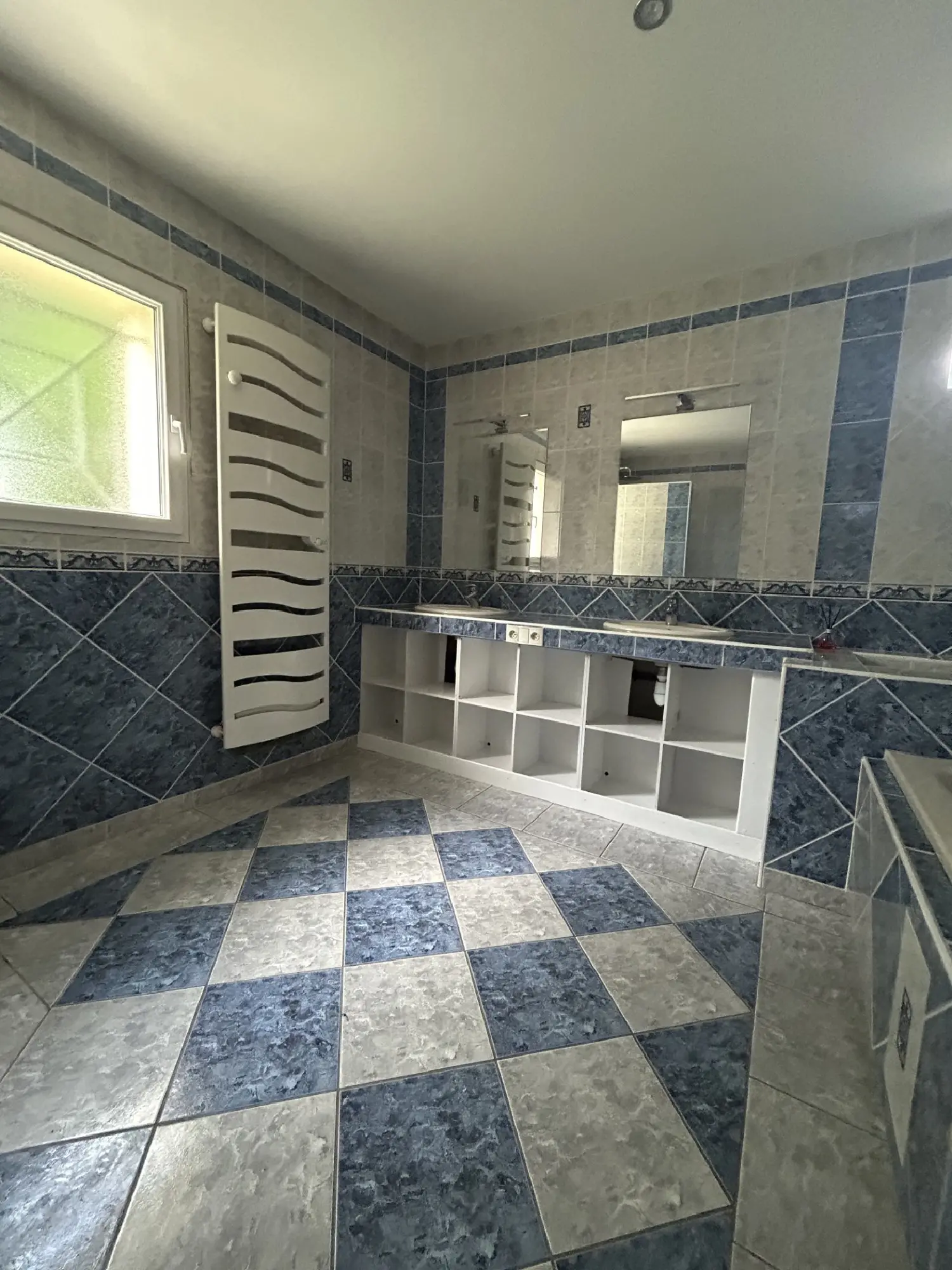  te koop huis Marmande Lot-et-Garonne 6