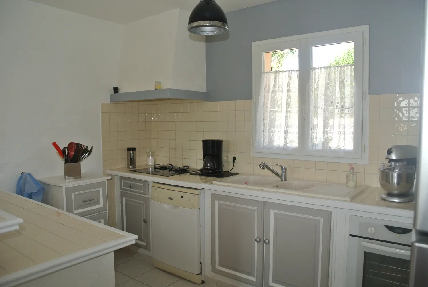  te koop huis Marmande Lot-et-Garonne 4