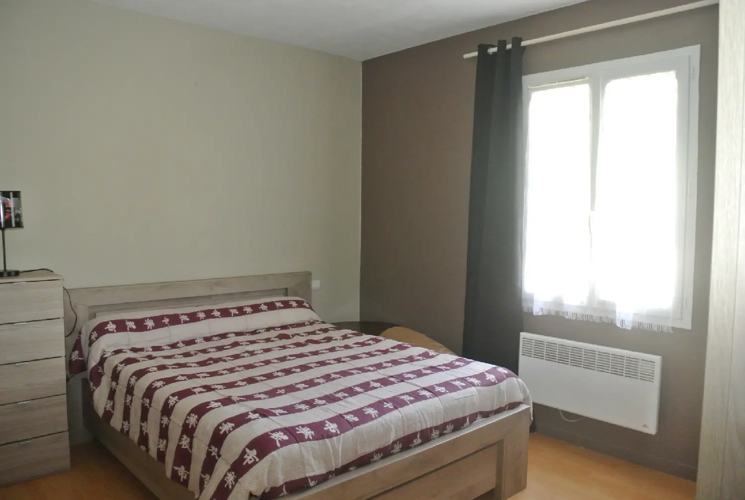  te koop huis Marmande Lot-et-Garonne 6
