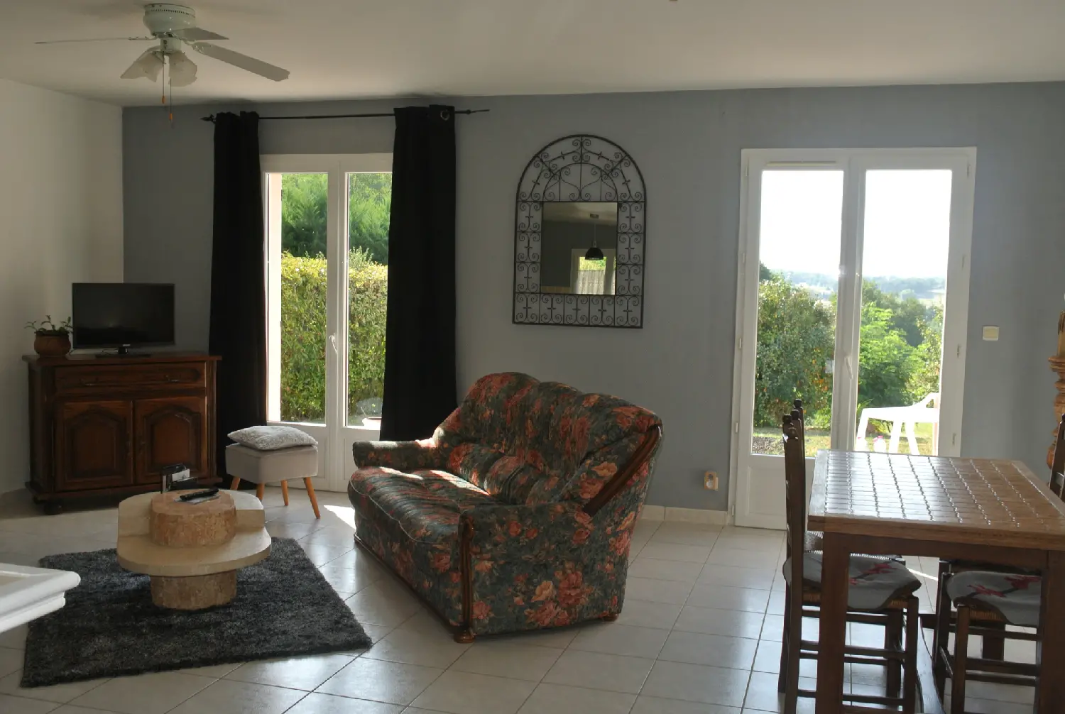  te koop huis Marmande Lot-et-Garonne 7