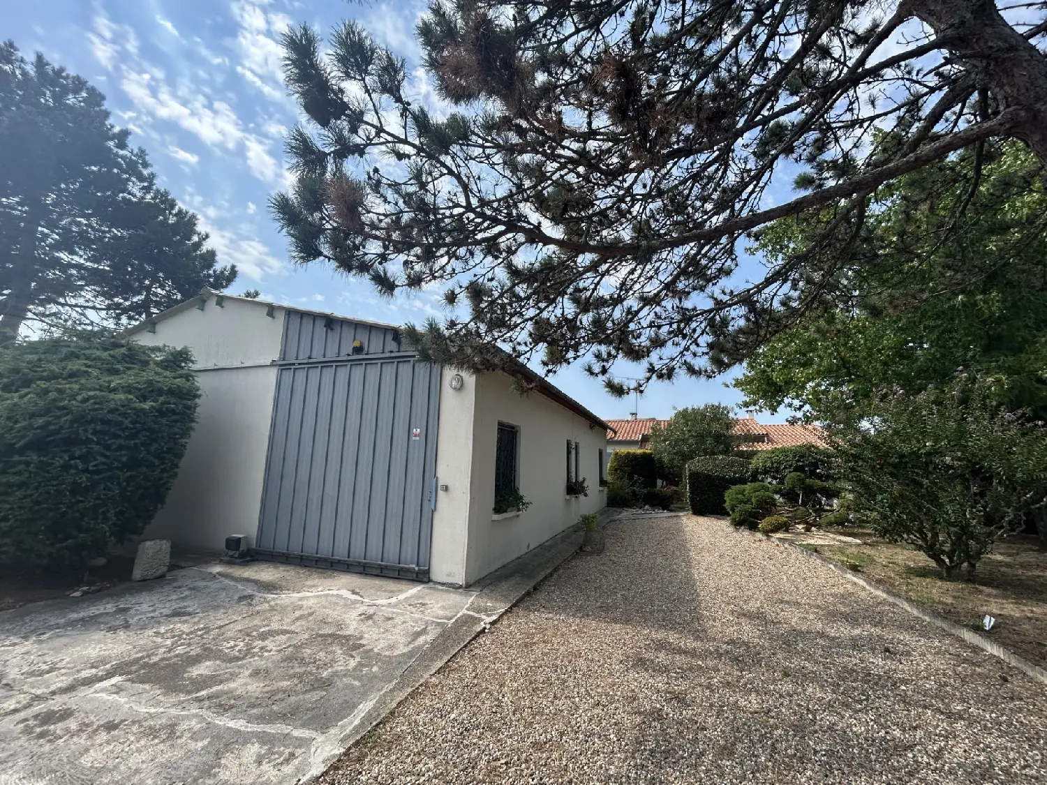  te koop huis Marmande Lot-et-Garonne 3
