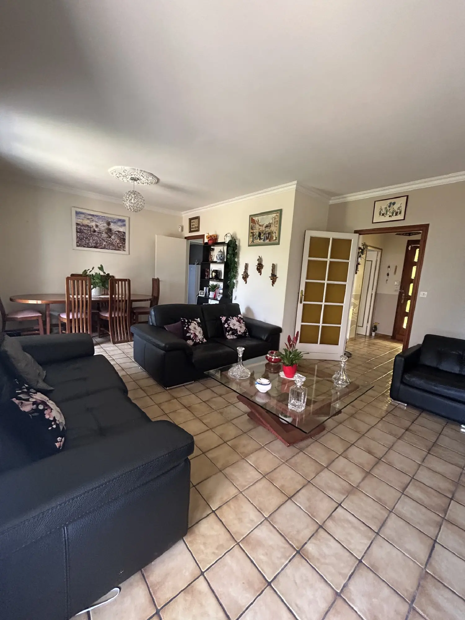  te koop huis Marmande Lot-et-Garonne 6