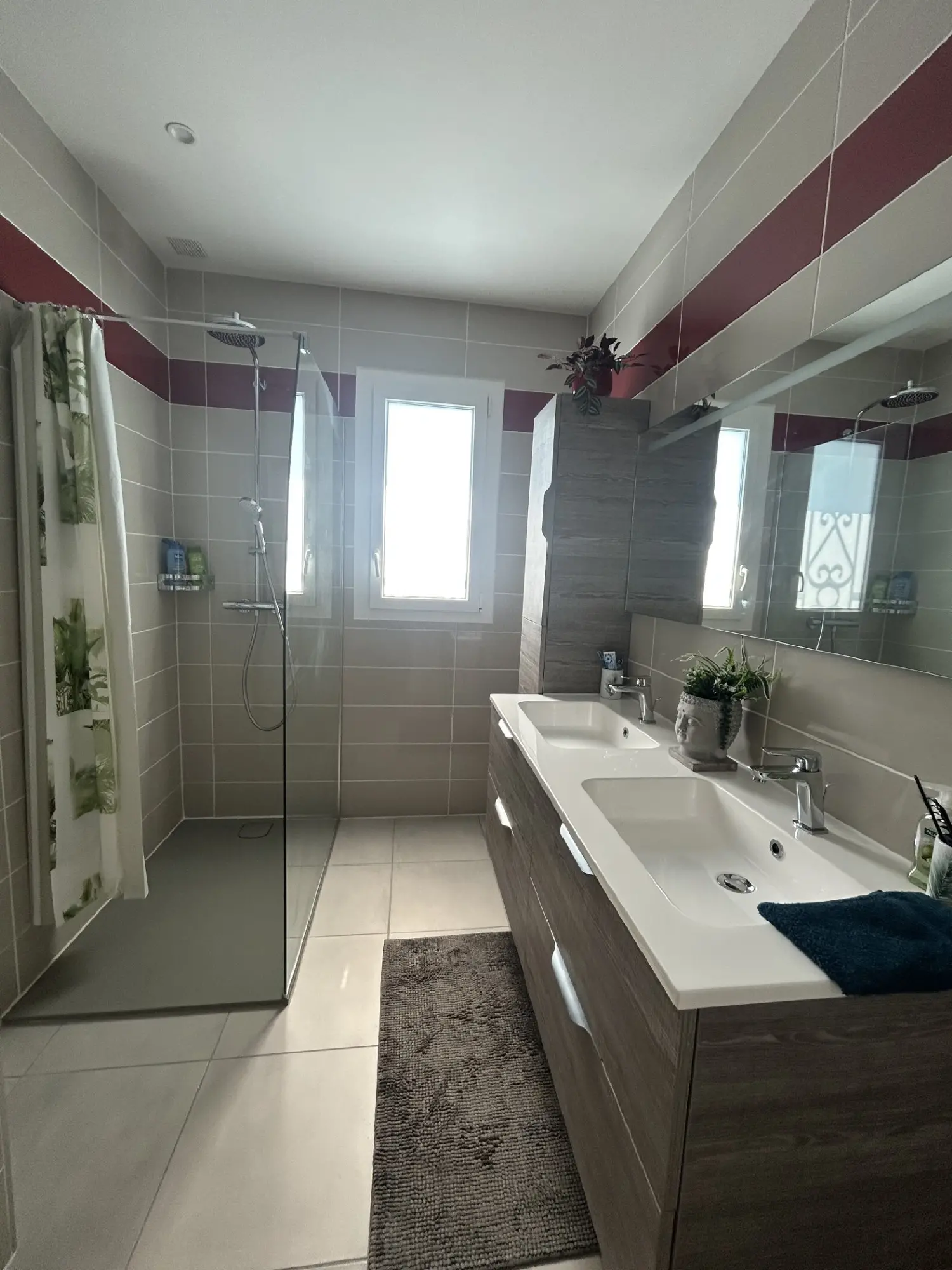  te koop huis Marmande Lot-et-Garonne 7