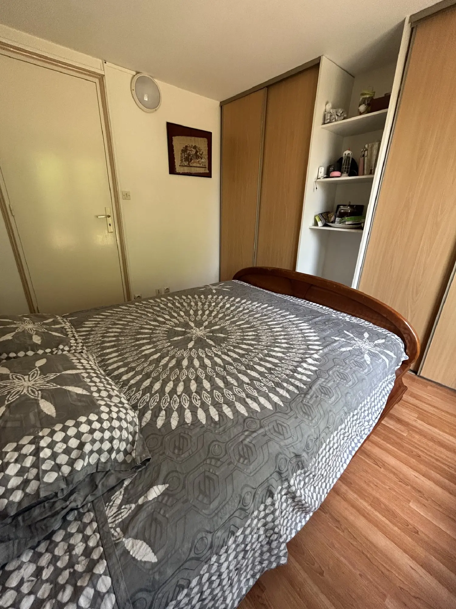  te koop huis Marmande Lot-et-Garonne 8