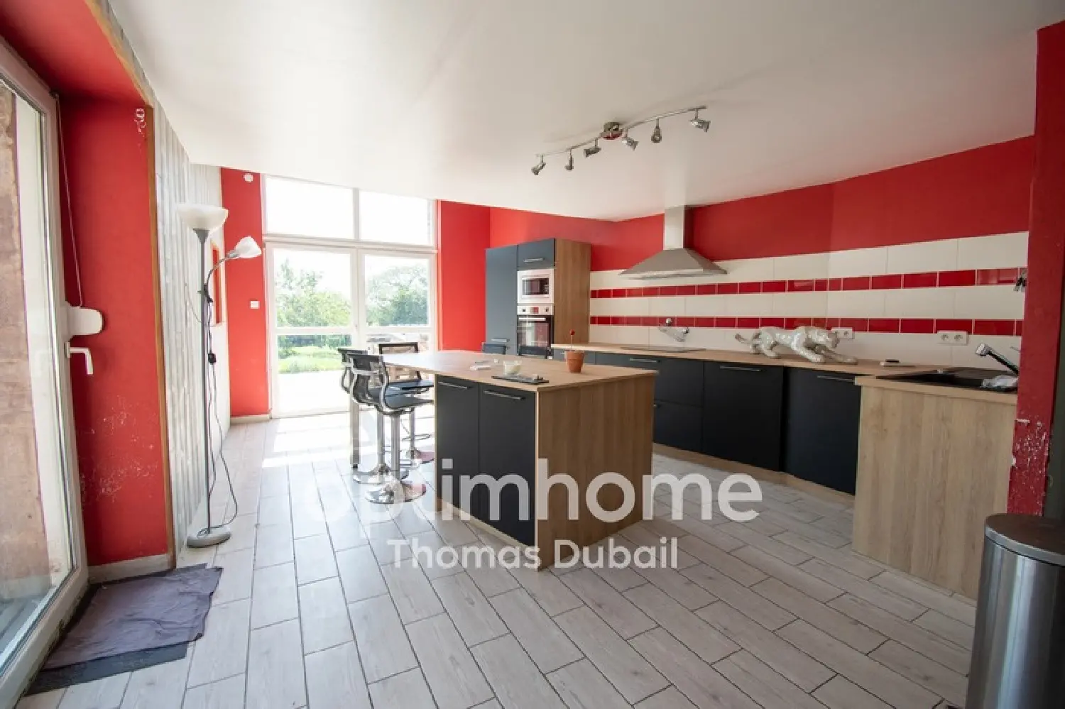  for sale house Maroilles Nord 2