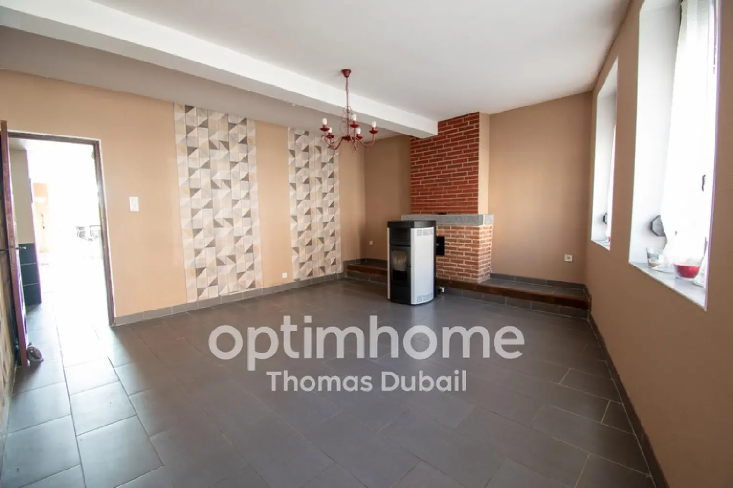  for sale house Maroilles Nord 4