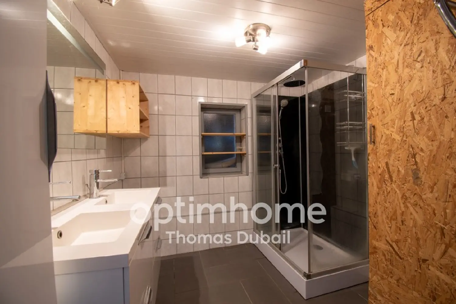  for sale house Maroilles Nord 5