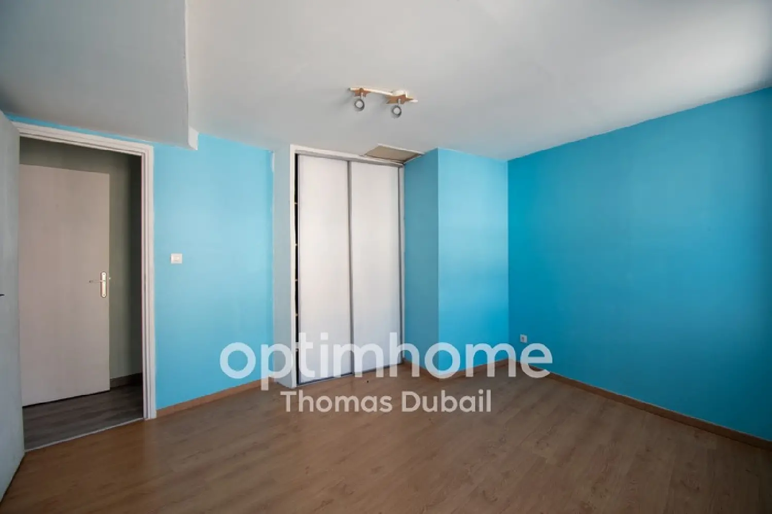  for sale house Maroilles Nord 6