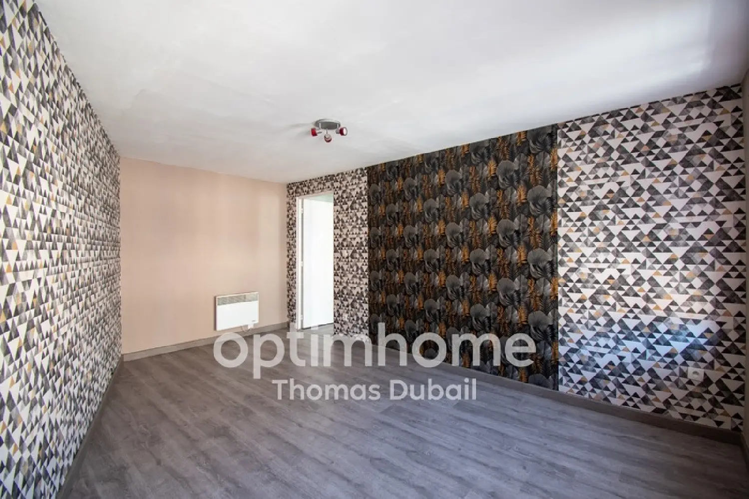  for sale house Maroilles Nord 7