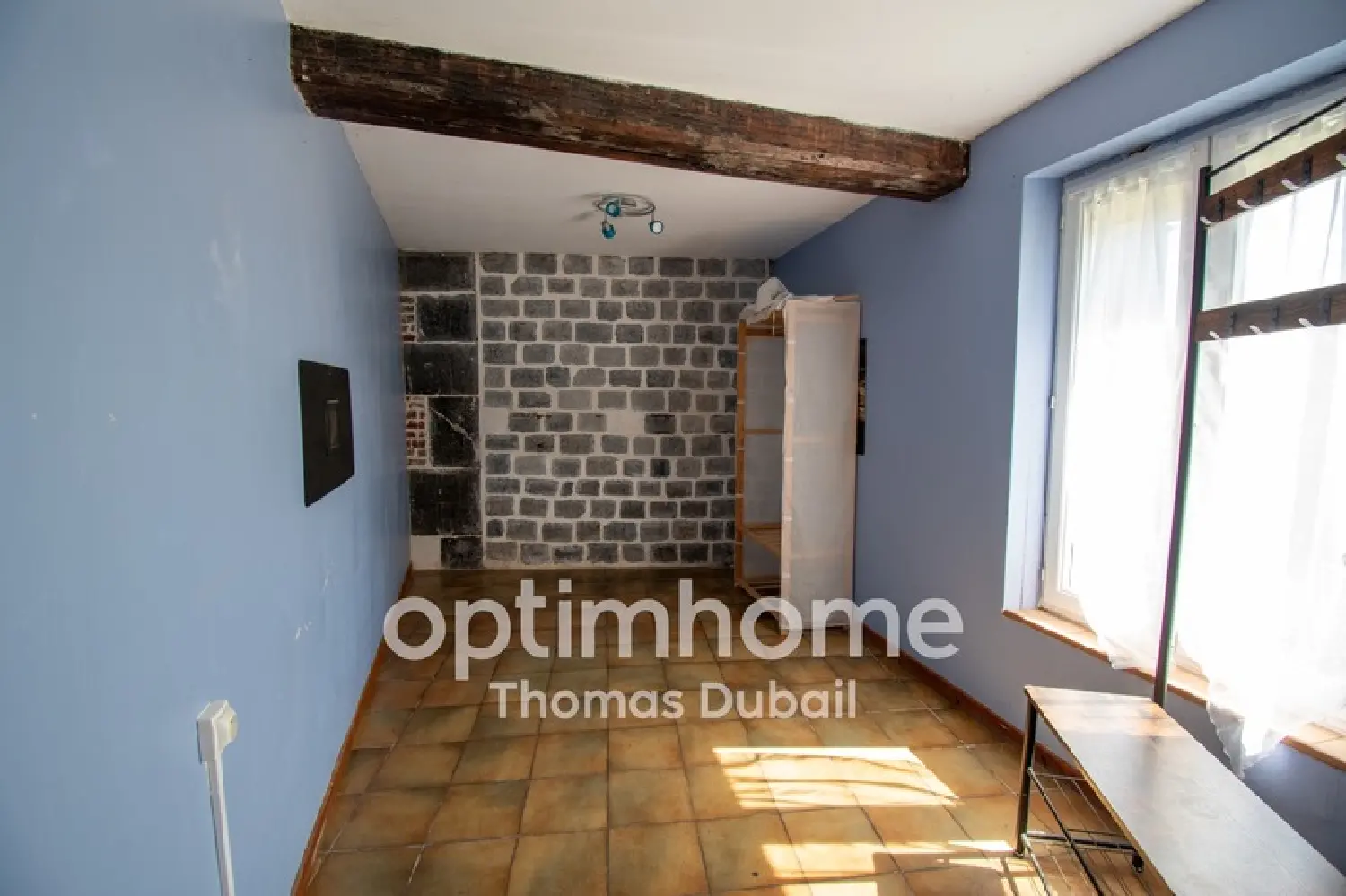  for sale house Maroilles Nord 8