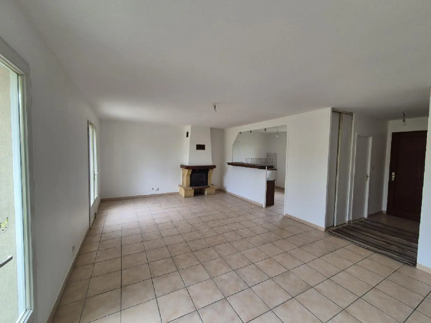  te koop huis Marsais Charente-Maritime 2