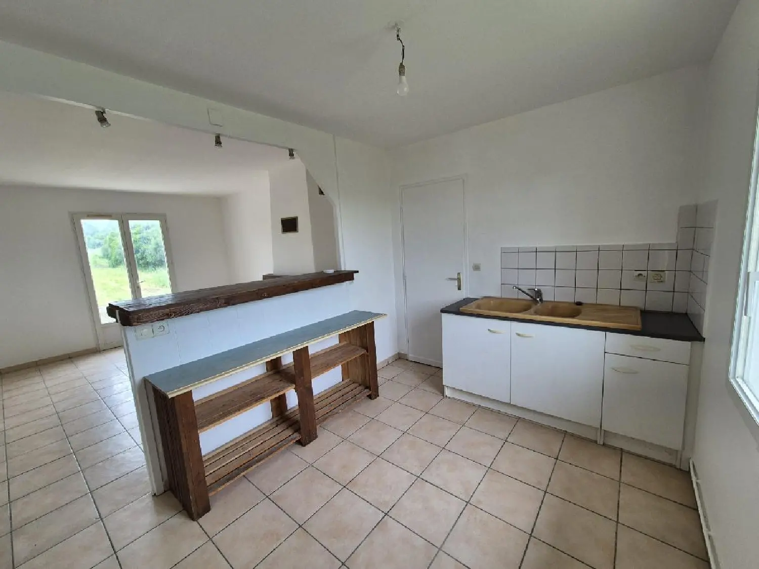  te koop huis Marsais Charente-Maritime 3