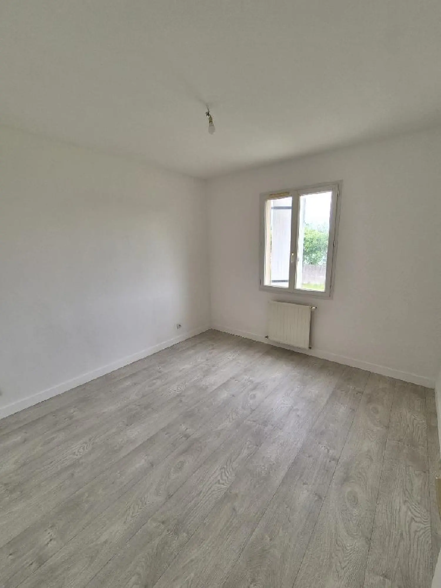  te koop huis Marsais Charente-Maritime 4