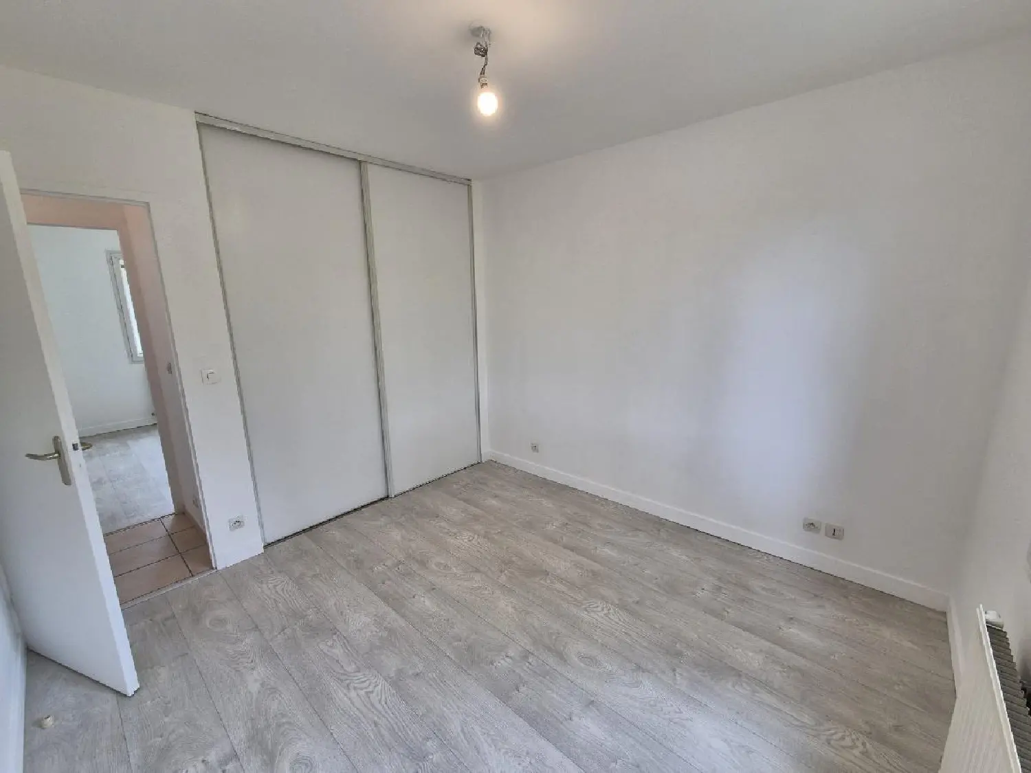  te koop huis Marsais Charente-Maritime 5