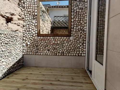 Marseillan Hérault huis foto 7121538