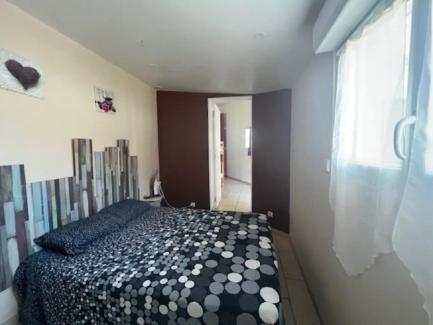  te koop huis Marseillan Hérault 3