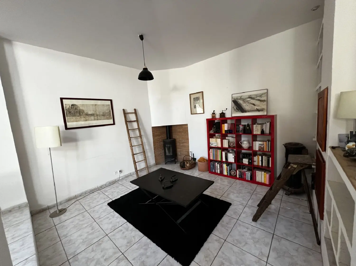  kaufen Haus Marseillan Hérault 3