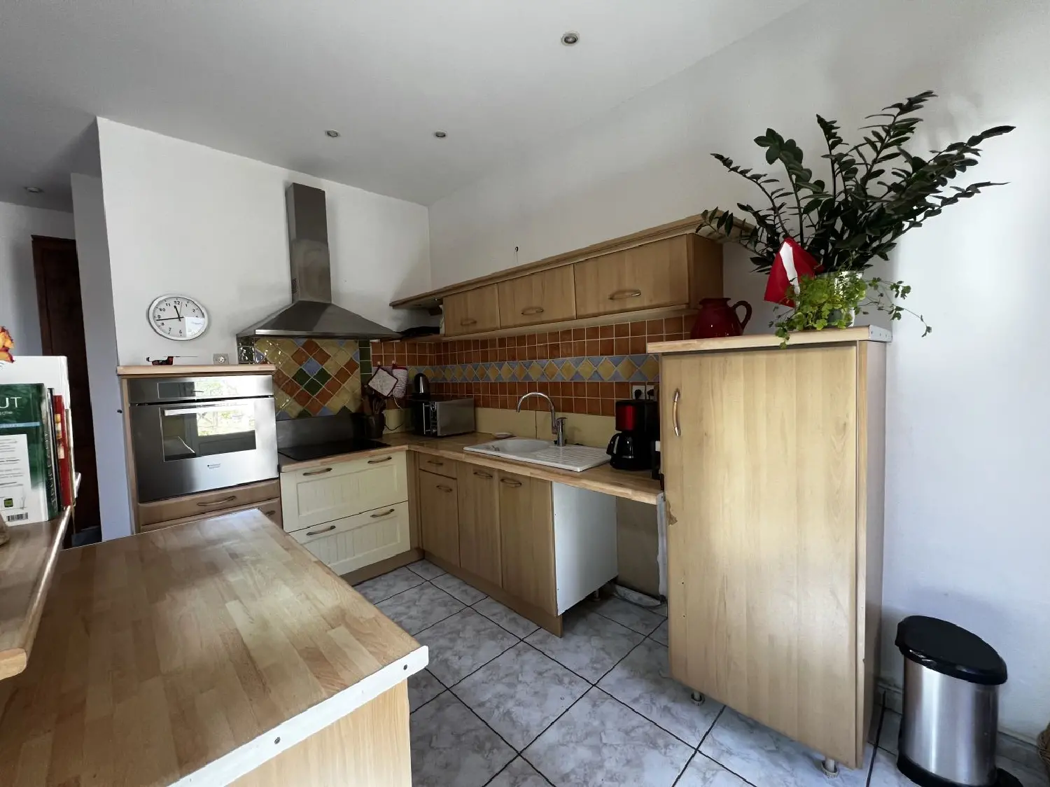  kaufen Haus Marseillan Hérault 5
