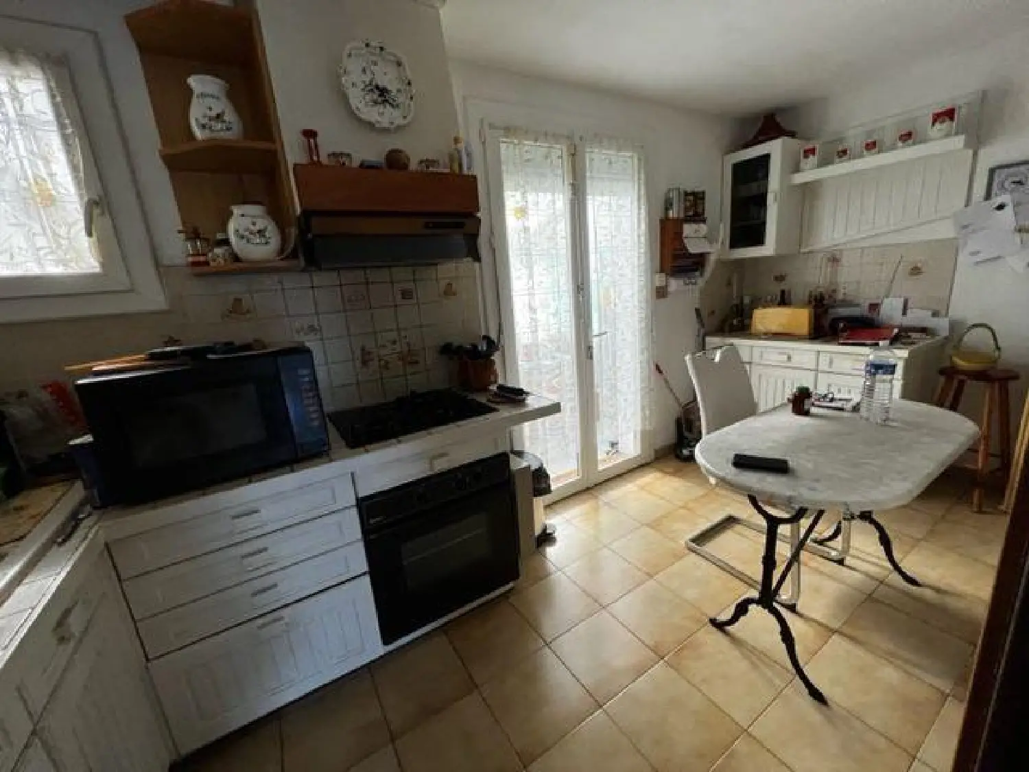  kaufen Haus Marseillan Hérault 2