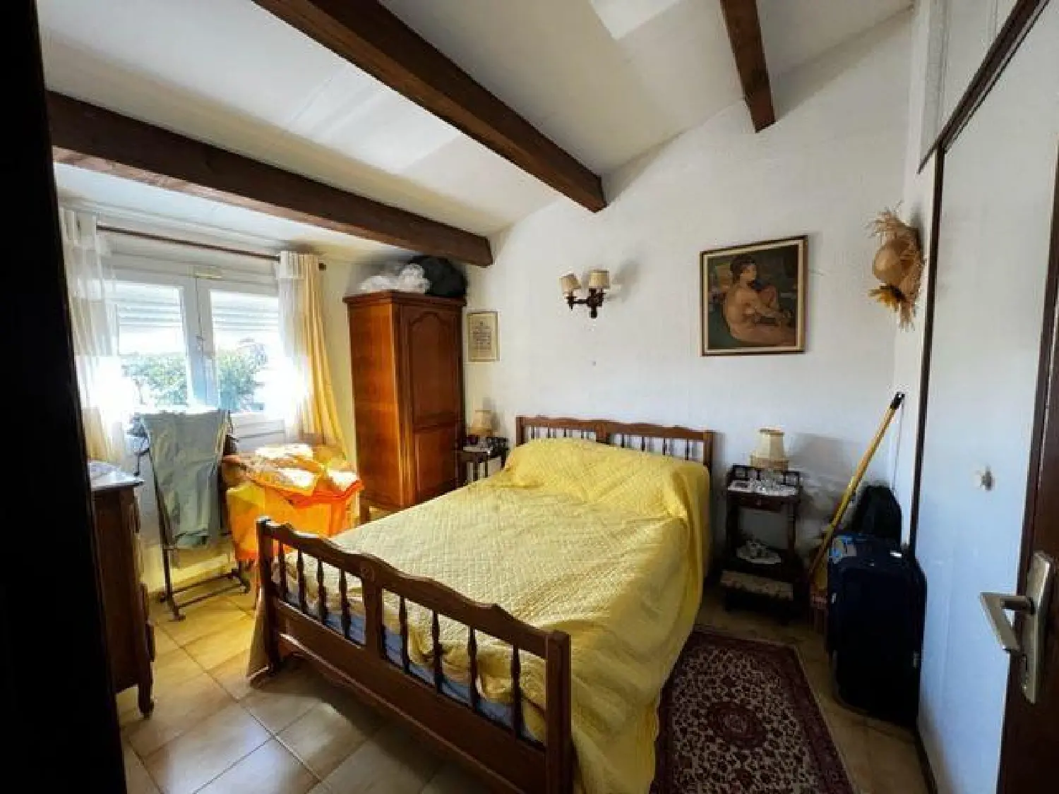  kaufen Haus Marseillan Hérault 4