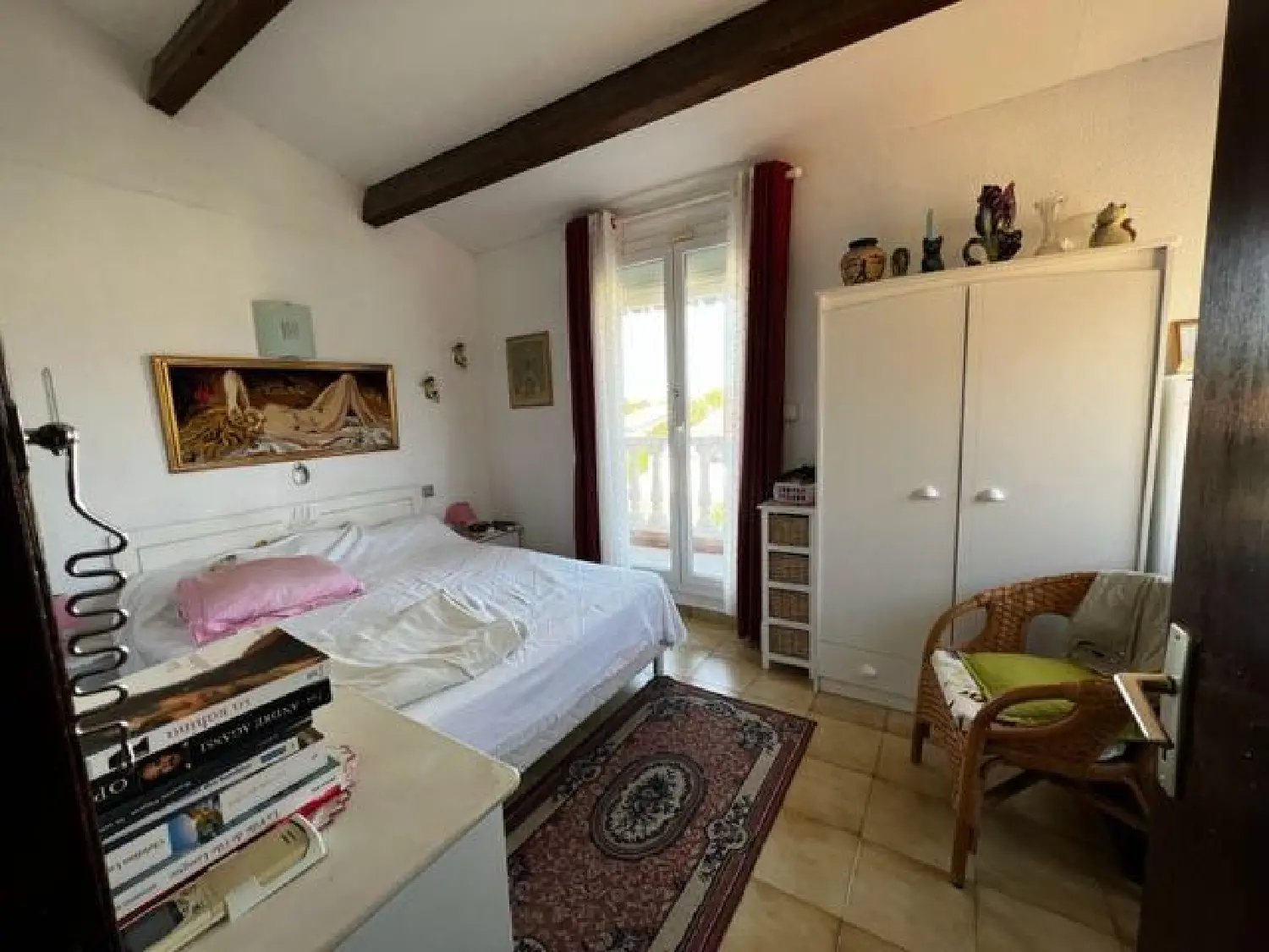  kaufen Haus Marseillan Hérault 5