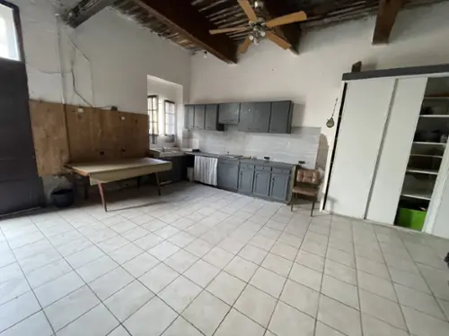 Marseillan Hérault house foto 7117556