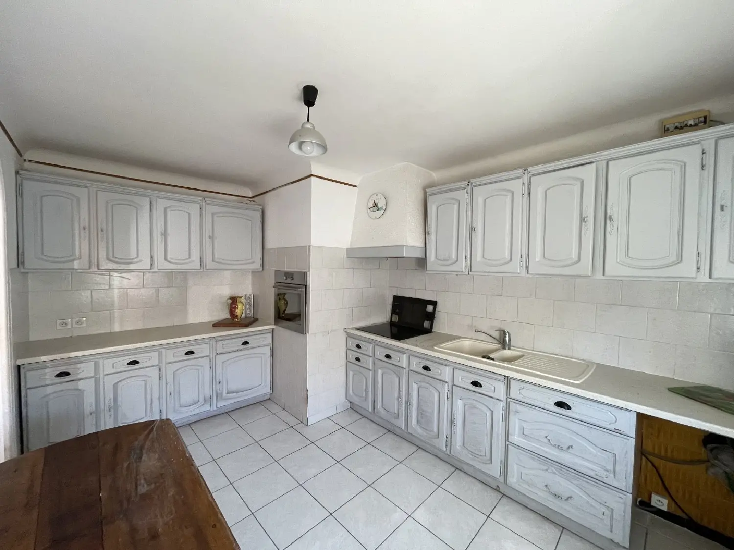 for sale house Marseillan Hérault 5