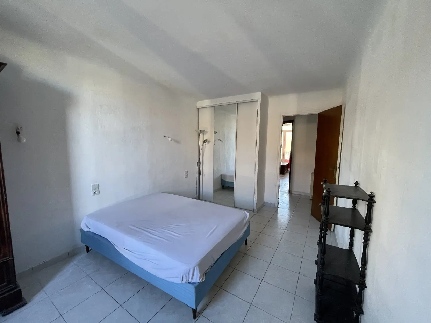  for sale house Marseillan Hérault 7