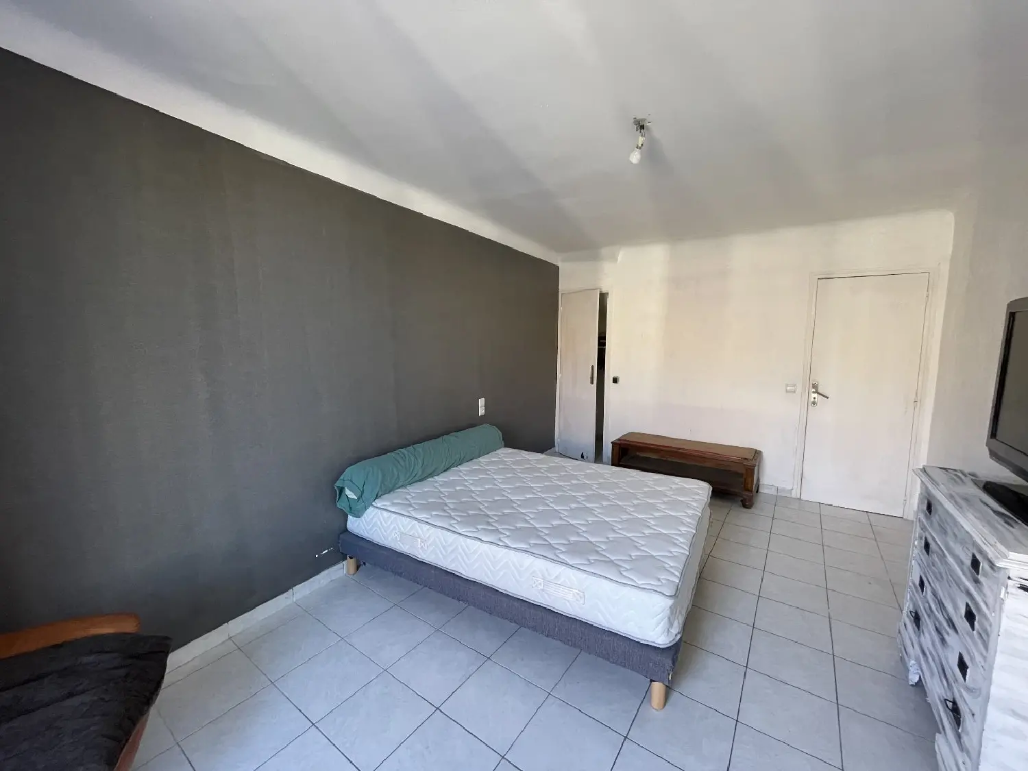  for sale house Marseillan Hérault 8