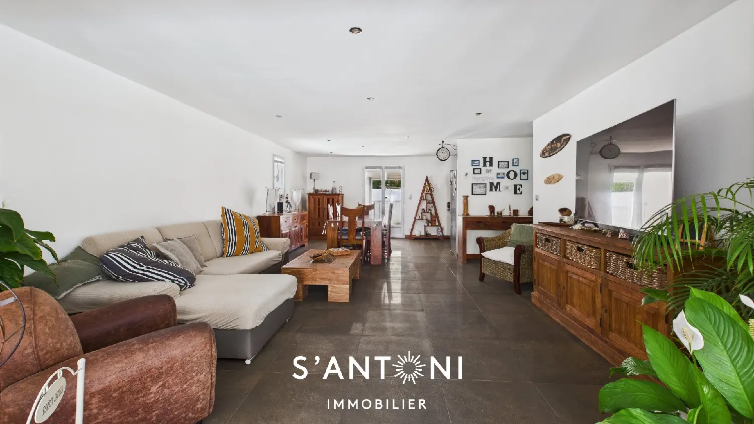  te koop huis Marseillan Hérault 5