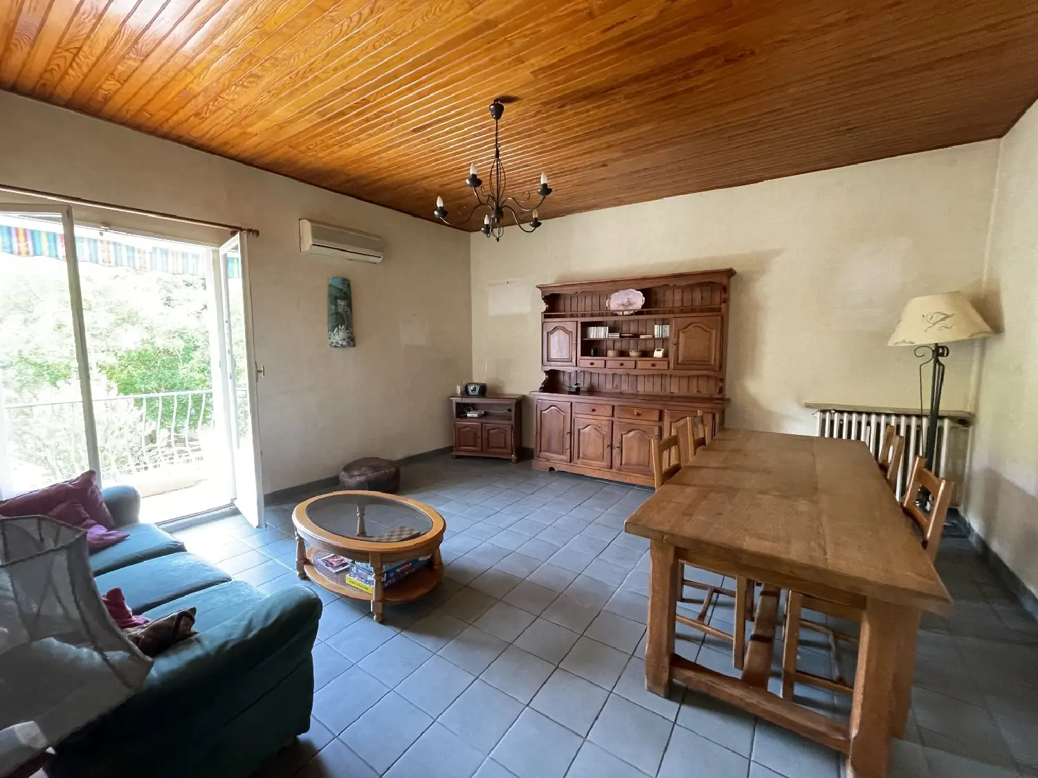  à vendre maison Marseillan Hérault 1