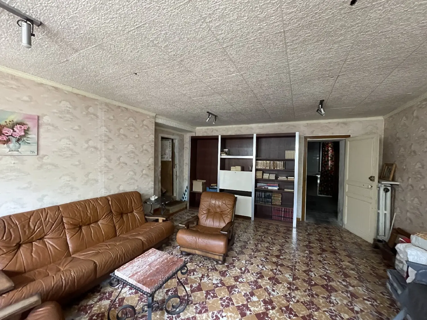  à vendre maison Marseillan Hérault 5