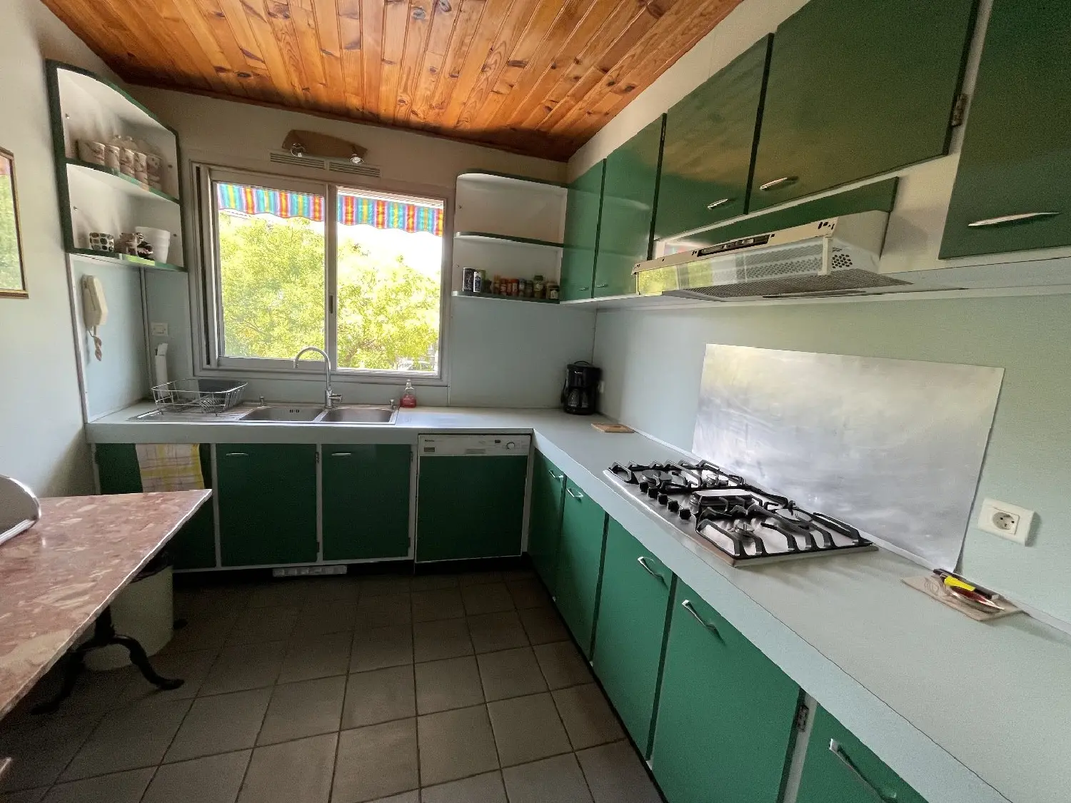  à vendre maison Marseillan Hérault 6