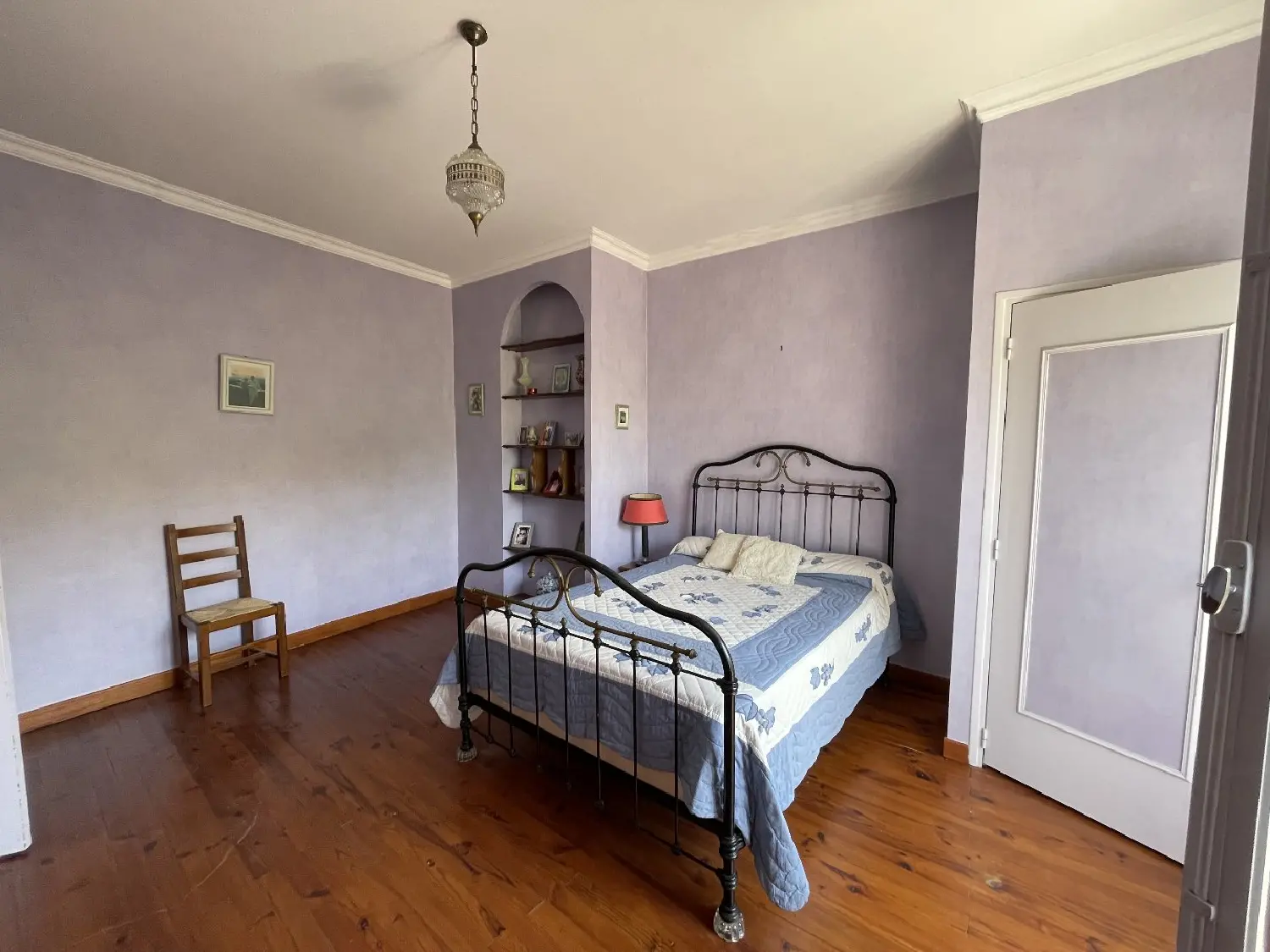  à vendre maison Marseillan Hérault 7
