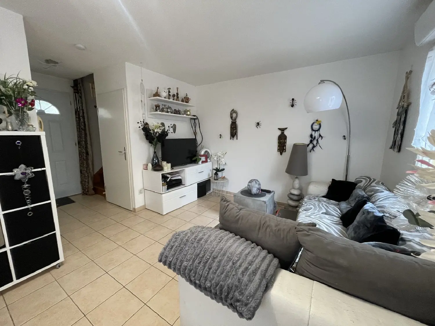  te koop huis Marseillan Hérault 6