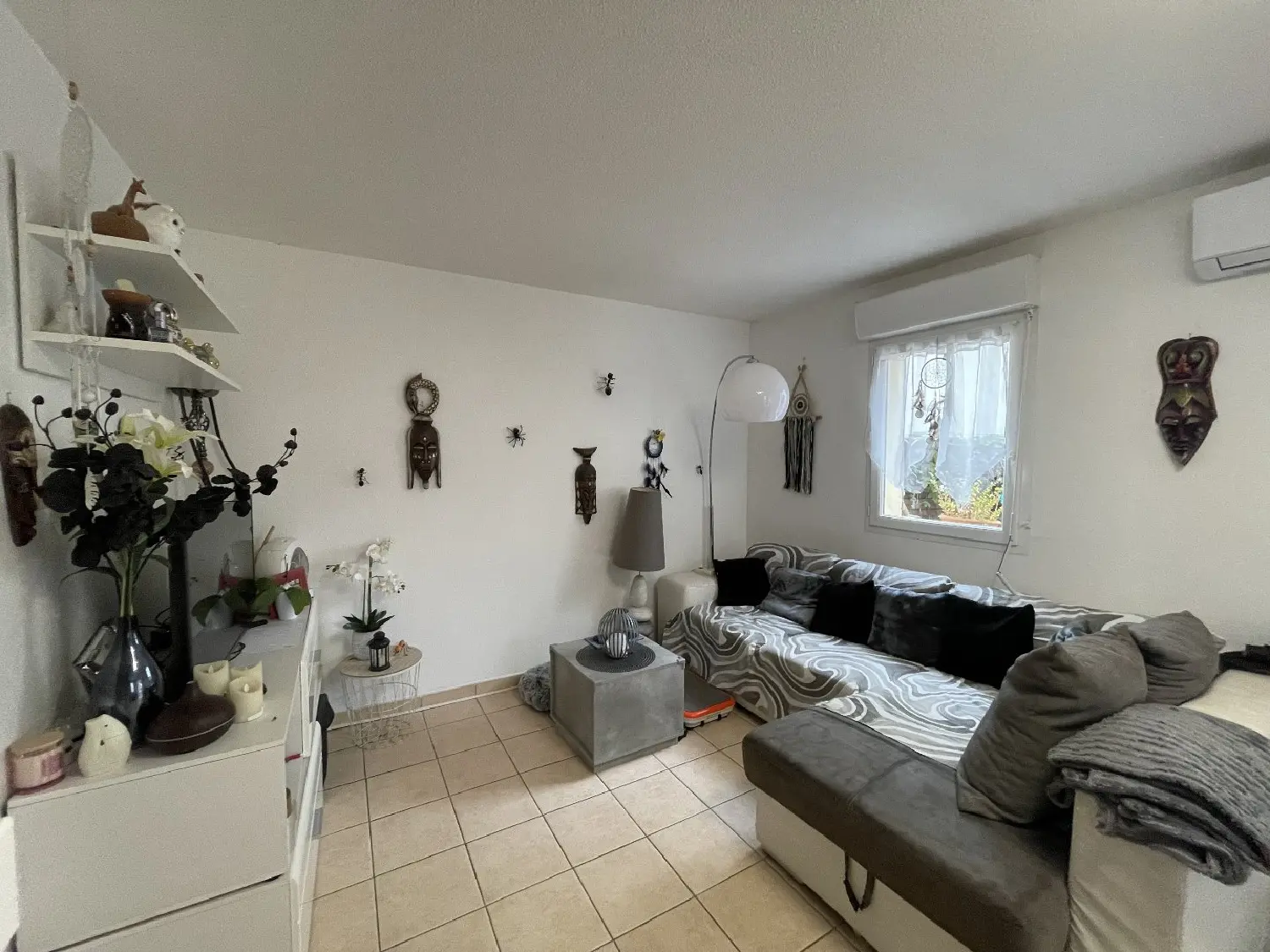  te koop huis Marseillan Hérault 7