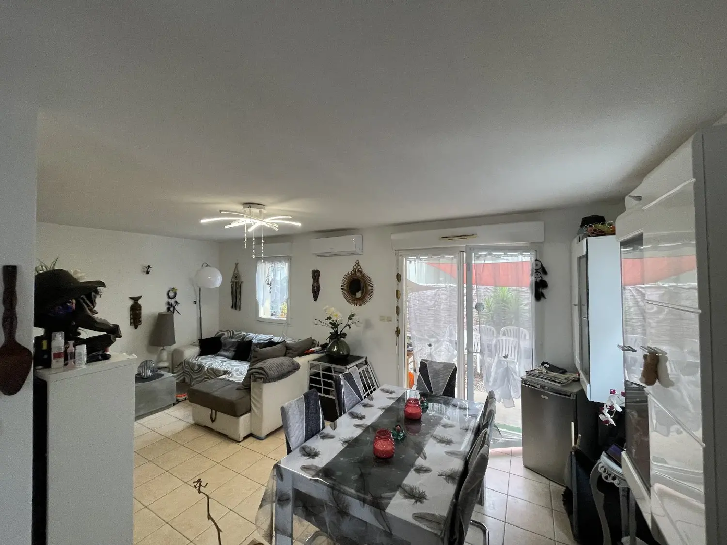 te koop huis Marseillan Hérault 8