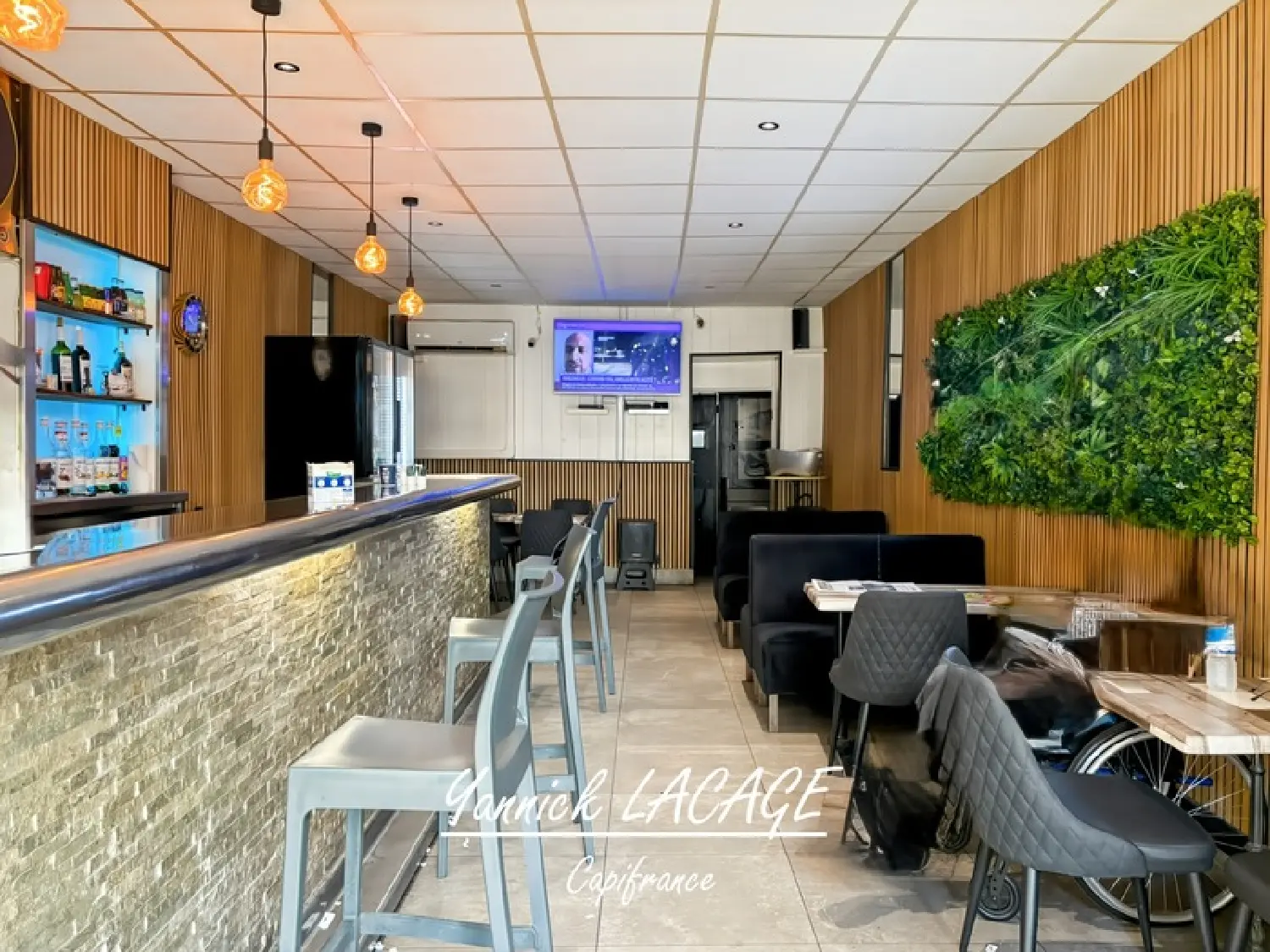  kaufen Haus Marseille 10e Arrondissement Bouches-du-Rhône 1