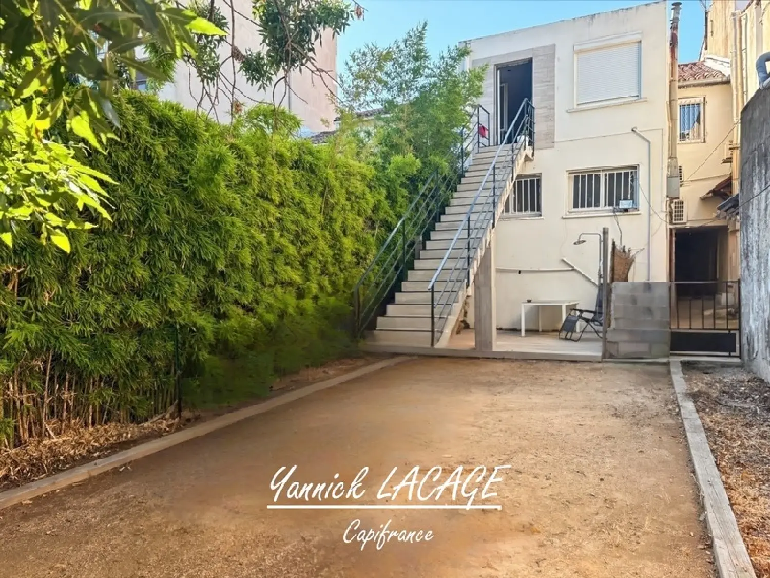  kaufen Haus Marseille 10e Arrondissement Bouches-du-Rhône 2