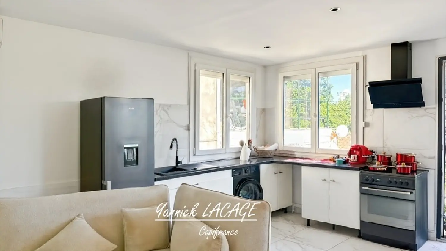  kaufen Haus Marseille 10e Arrondissement Bouches-du-Rhône 3