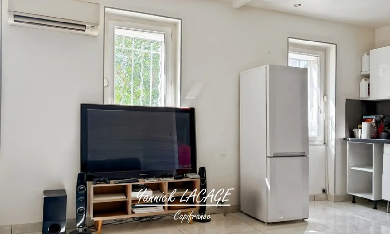  kaufen Haus Marseille 10e Arrondissement Bouches-du-Rhône 4