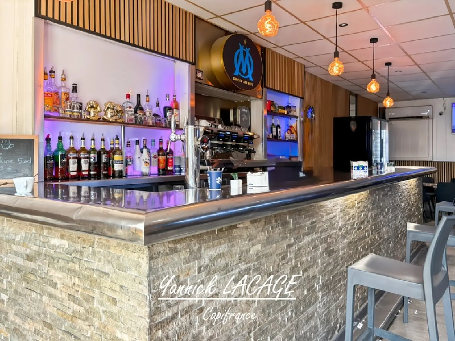  kaufen Haus Marseille 10e Arrondissement Bouches-du-Rhône 5