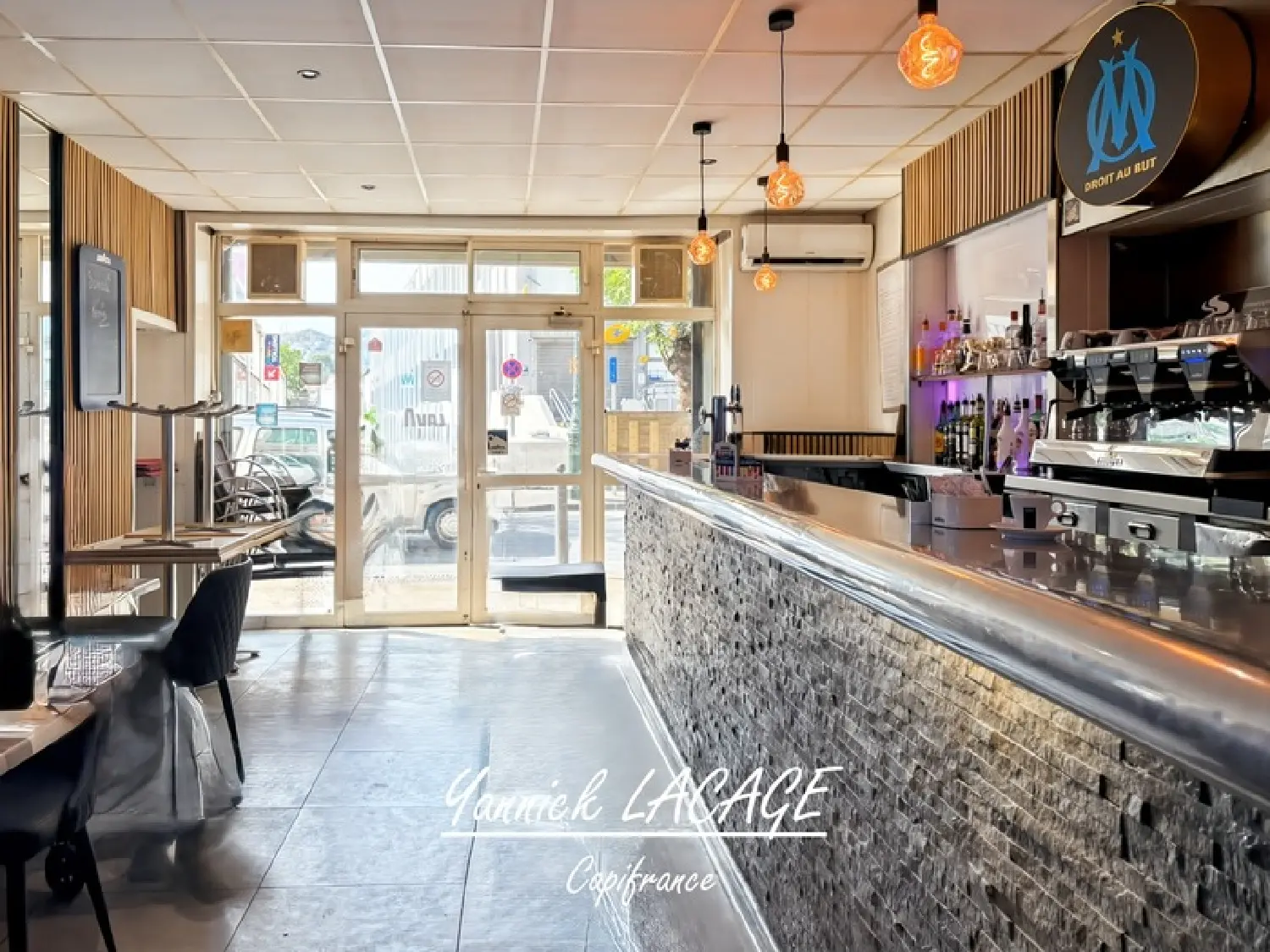  kaufen Haus Marseille 10e Arrondissement Bouches-du-Rhône 6