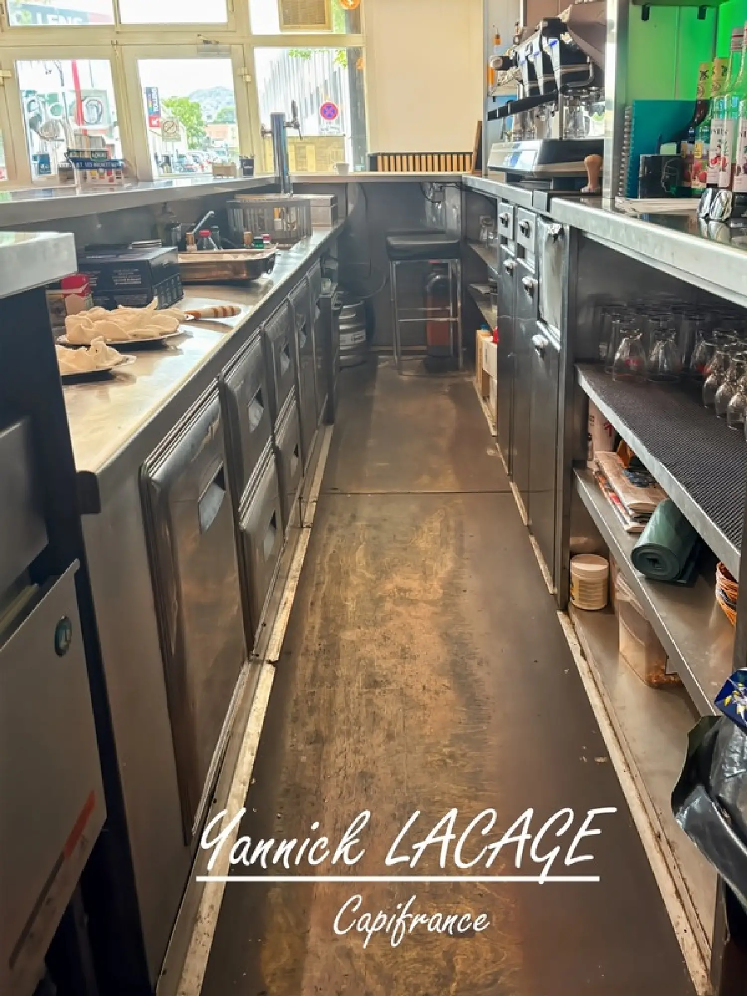  kaufen Haus Marseille 10e Arrondissement Bouches-du-Rhône 7