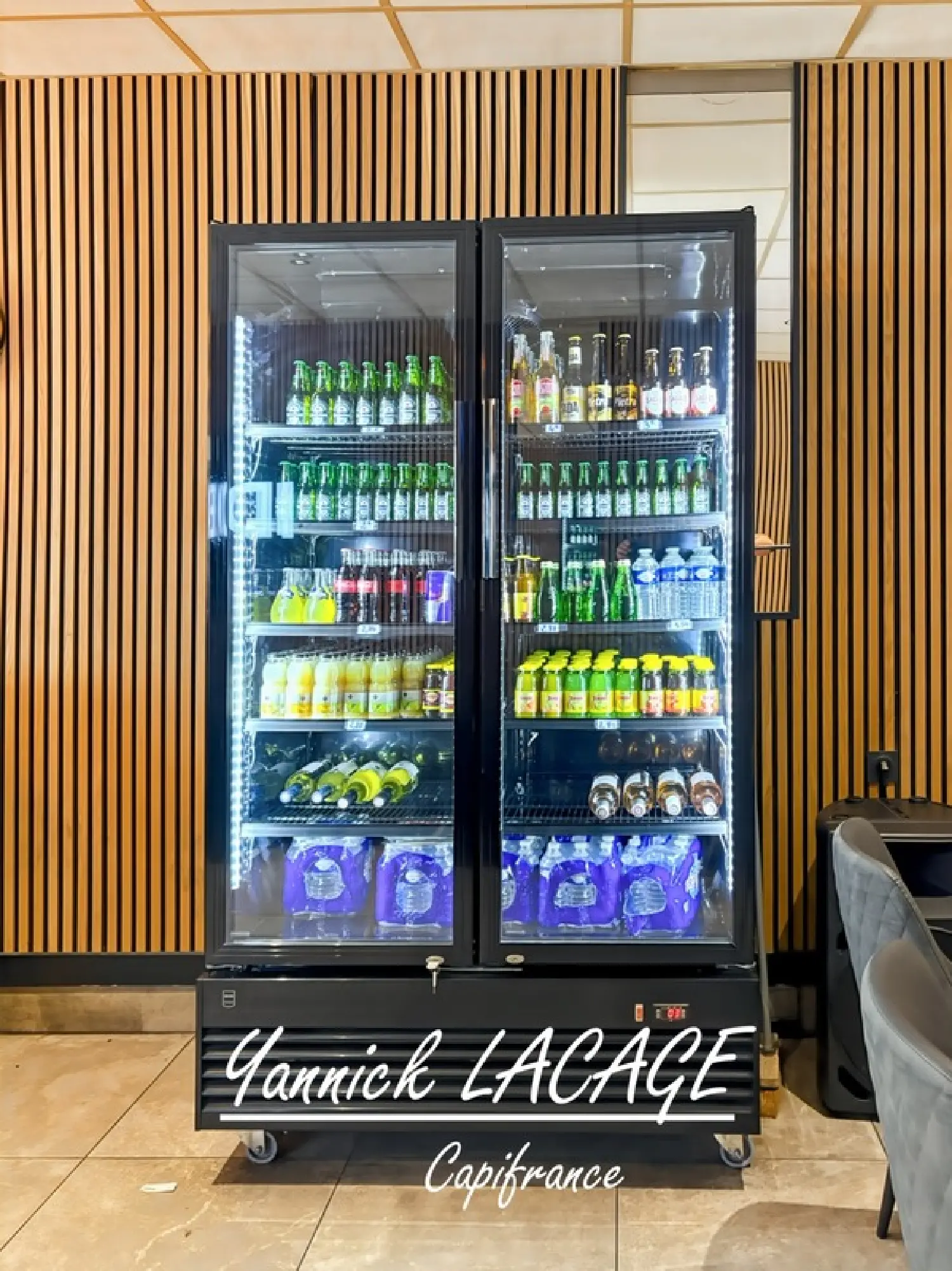  kaufen Haus Marseille 10e Arrondissement Bouches-du-Rhône 8