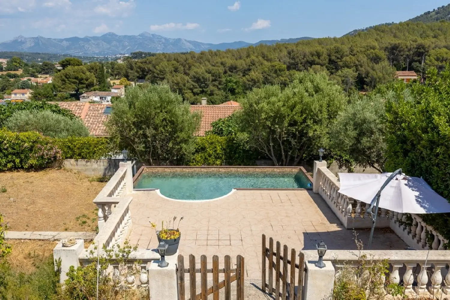  en venta casa Marseille 11e Arrondissement Bocas del Ródano 2