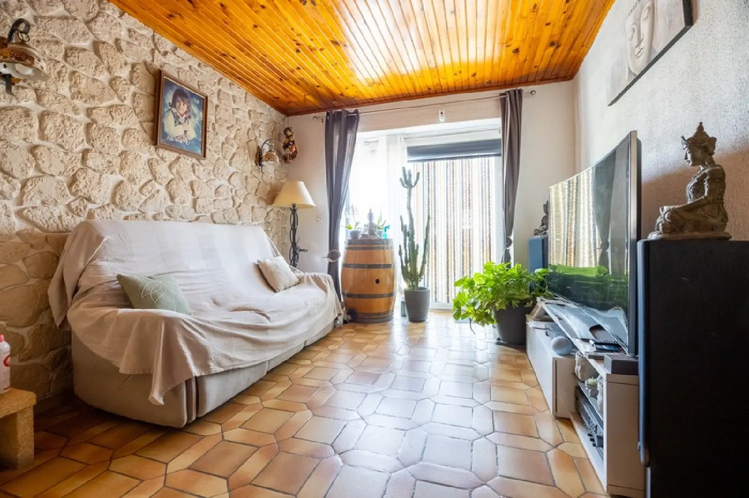  en venta casa Marseille 11e Arrondissement Bocas del Ródano 3